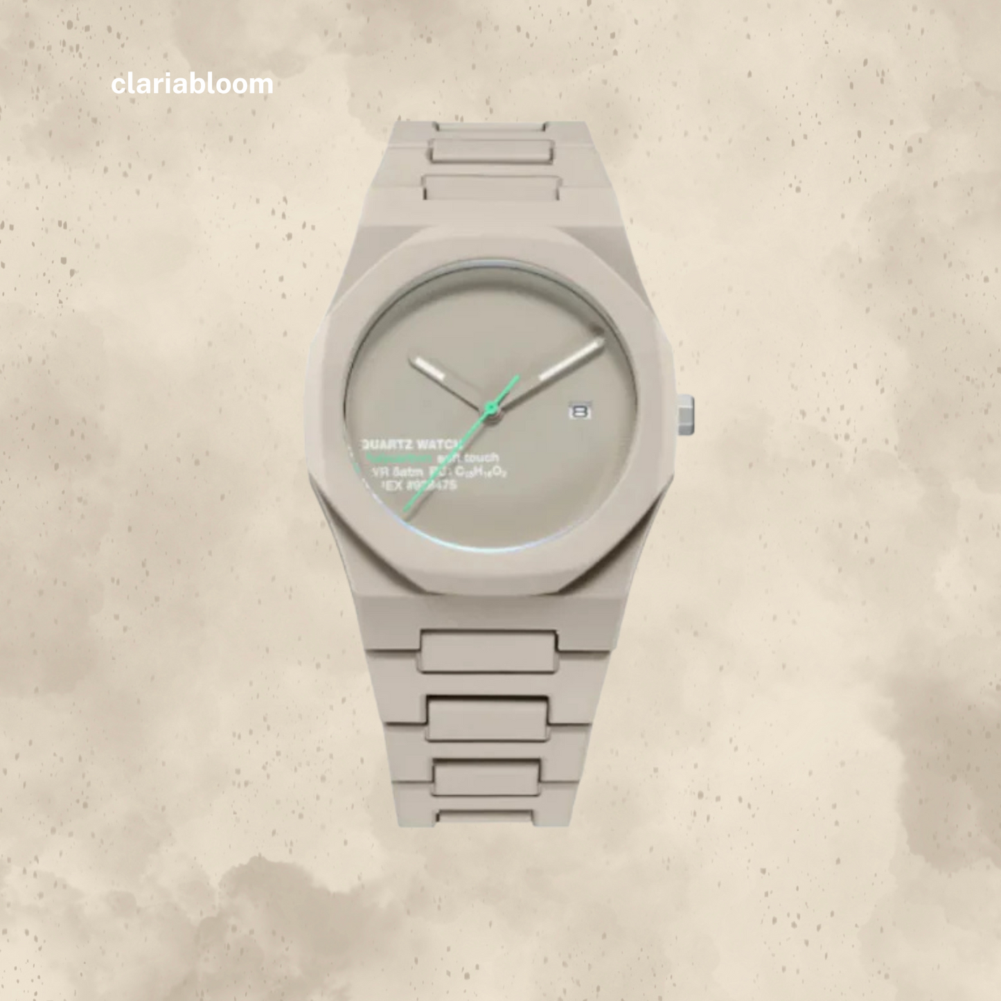 SAND GRAY ROYALE