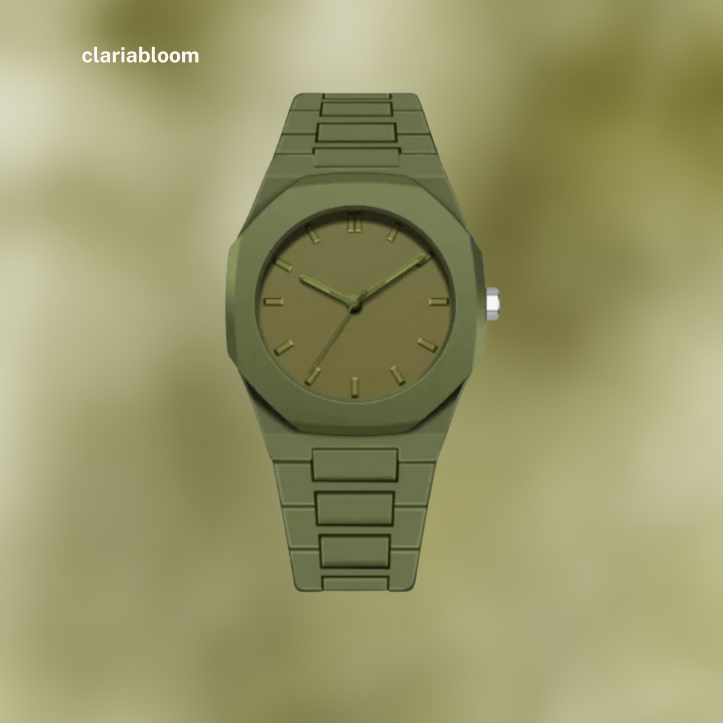 OLIVE ROYALE