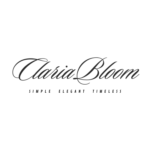 Claria Bloom