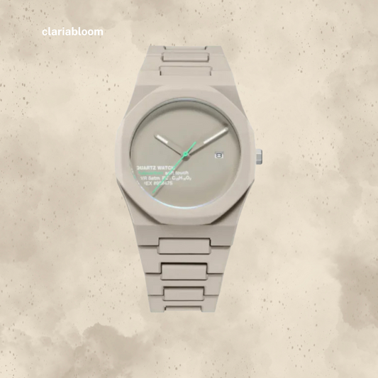 SAND GRAY ROYALE